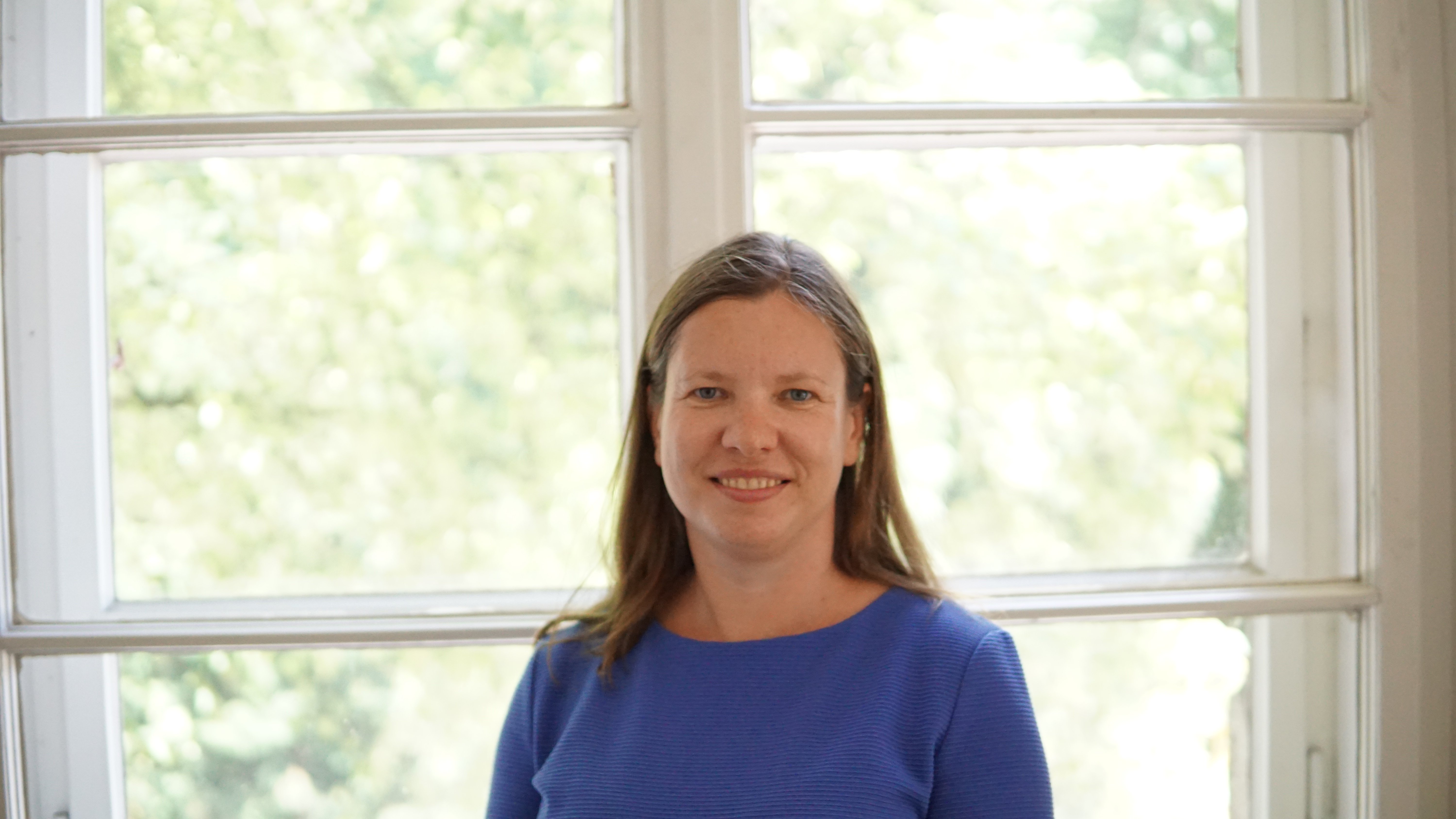 Fransuz porno videolar